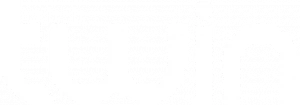 Logo du casino Twin.